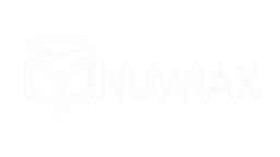 NUWIAX